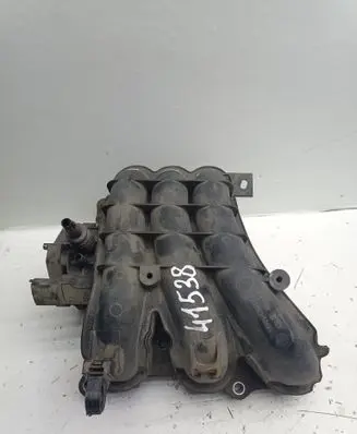 Mitsubishi Colt Intake manifold MN143824