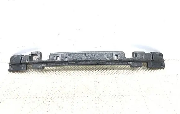 Hyundai Kona II Front bumper foam support bar 86521HF000