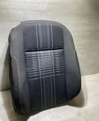 Volkswagen Golf VII Seat trim 5G3861806CR
