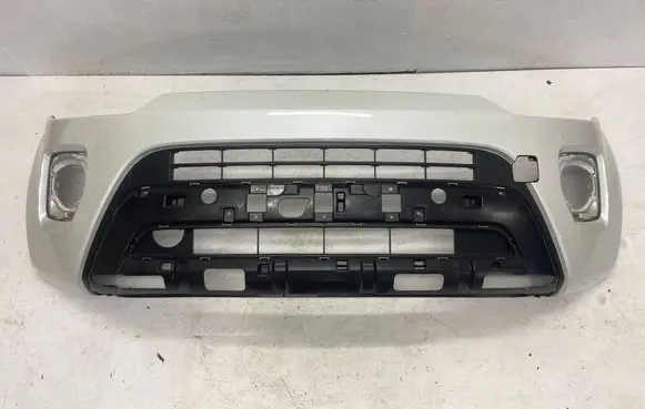 Suzuki Ignis Front bumper 7171173S0