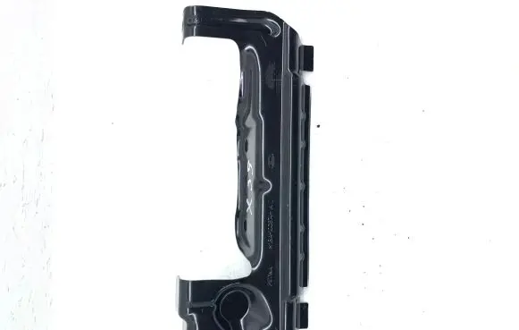 Ford Fiesta Other center console (tunnel) element M1BA10C674AD