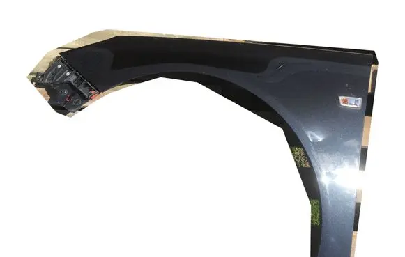 Opel Insignia A Fender 