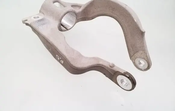 Land Rover Defender Lower shock absorber bracket CPLA3462AC