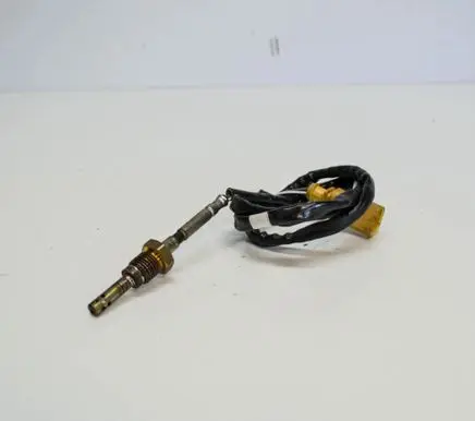 Audi A6 S6 C7 4G Oil temperature sensor 4G0906088AA