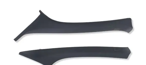 Volvo XC60 (A) pillar trim 