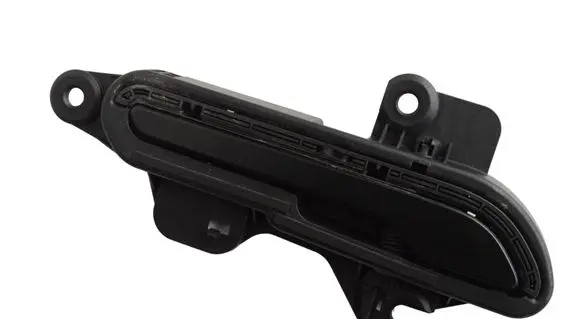 BMW Z4 E85 E86 Front door exterior handle 152811500D