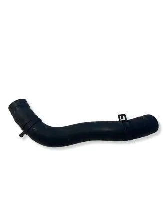 Hyundai Santa Fe Engine coolant pipe/hose 254112B700