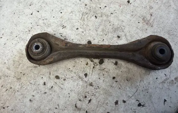 BMW 3 E90 E91 Rear control arm 103532