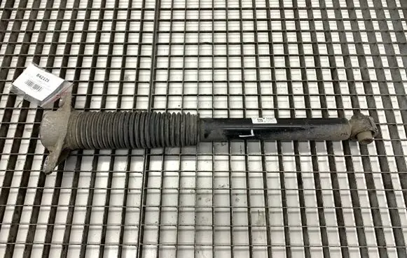 Hyundai Tucson TL Rear shock absorber/damper 55300D7000