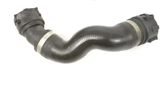 BMW 6 F12 F13 Engine coolant pipe/hose 8511928