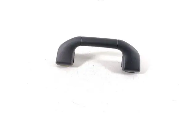 Mercedes-Benz E W212 Front interior roof grab handle A2048100051