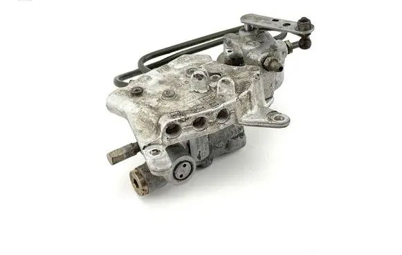 Mercedes-Benz SL R129 Other front suspension part A1293200058 1293200058