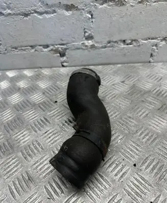 Hyundai i30 Intercooler hose/pipe