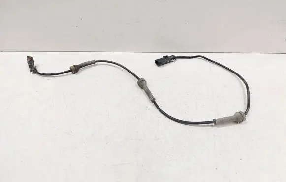 Renault Megane II ABS brake wheel speed sensor 8200404460 10071151803