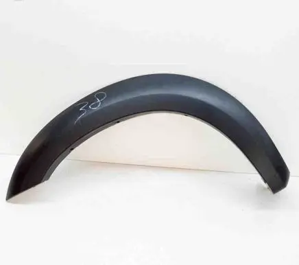 Ford Ranger Front arch trim UR8951W31