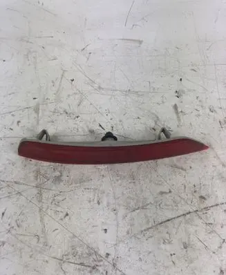 Subaru Forester SH Rear tail light reflector 32303r