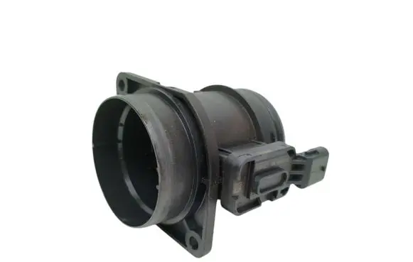 Volkswagen Golf VII Mass air flow meter 04L906461B