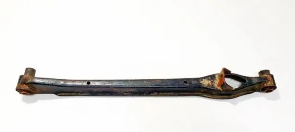 Ford Probe Rear upper control arm/wishbone