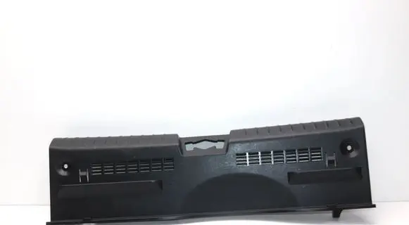 KIA Stonic Centre console side trim rear 85771H8410