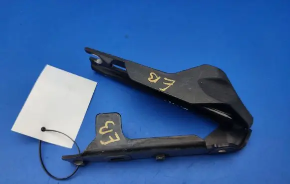 Cadillac BLS Engine bonnet/hood hinges OEM