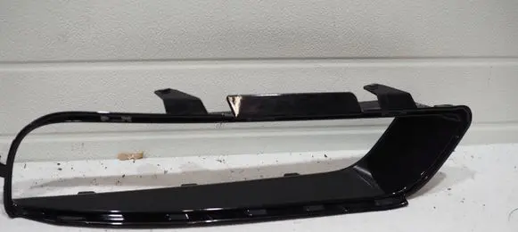 BMW 7 G70 All-terrain vehicle rear guard (for jeeps) 