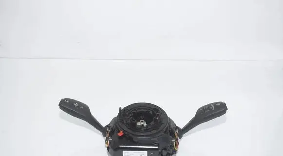 BMW 5 GT F07 Wiper turn signal indicator stalk/switch 9220833 9354047 61319354047