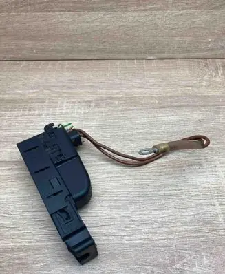 Mercedes-Benz E W211 Plug wire 2115450128 2115450188