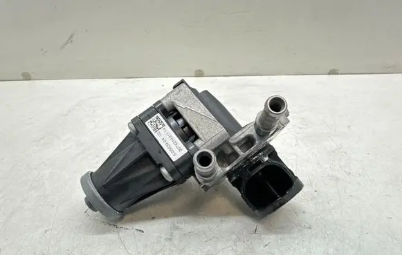 Ford Focus EGR valve 9829870280