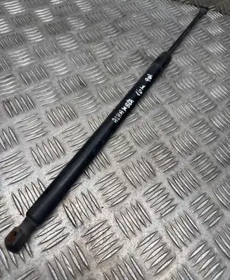 Seat Alhambra (Mk2) Tailgate/trunk strut/damper 7N082755004S 0275360740N