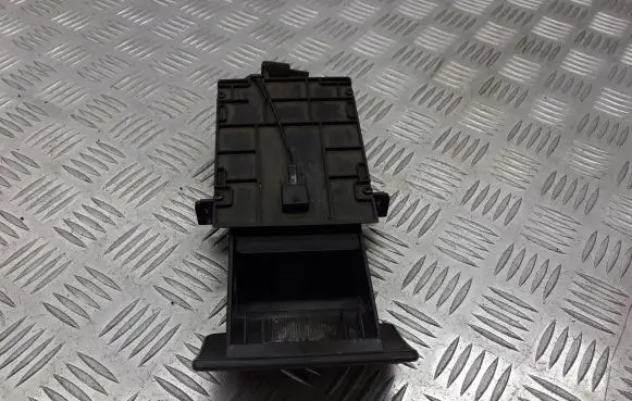 KIA Rio Rear door ashtray 84620FD000