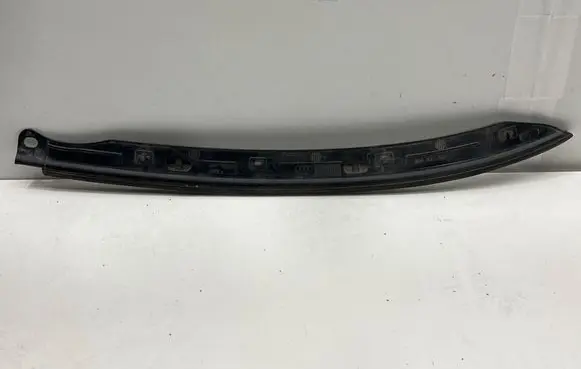 Audi Q5 SQ5 Engine compartment rubber 80A823125