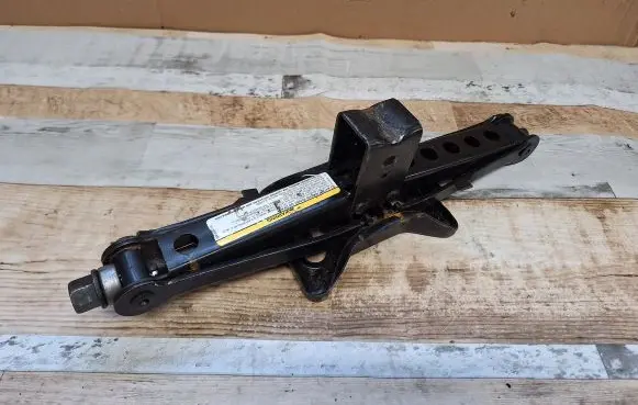 Lift Jack