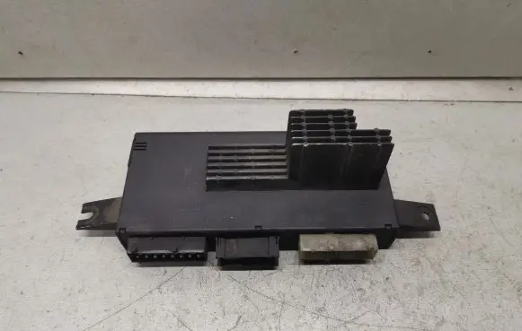 BMW 7 E38 Light module LCM