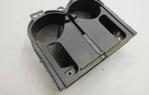 Cup holder