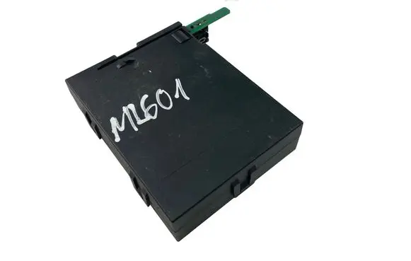 Volvo C30 Other control units/modules 31295170AA
