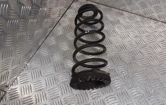 Hyundai Getz Rear coil spring BRAK