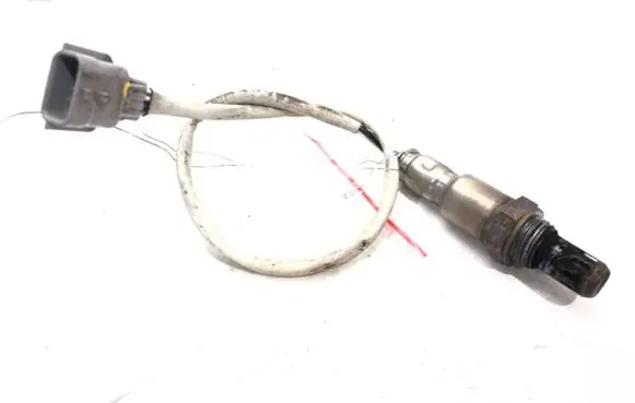 Dacia Sandero Lambda probe sensor 226A47260R