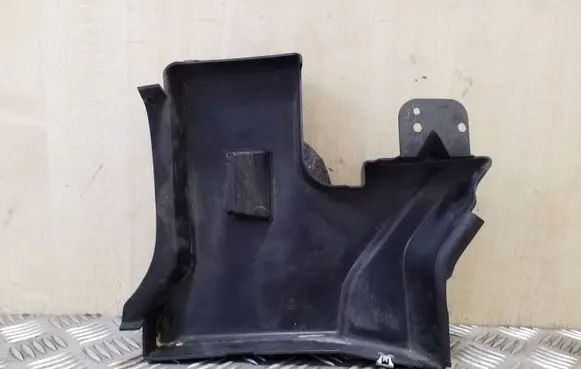 Volvo S80 Other engine bay part 6G9N022B18A