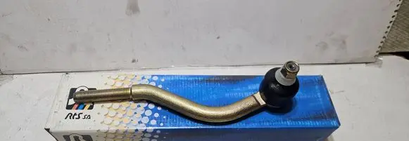 Peugeot 405 Steering tie rod 9100756 381745 40296