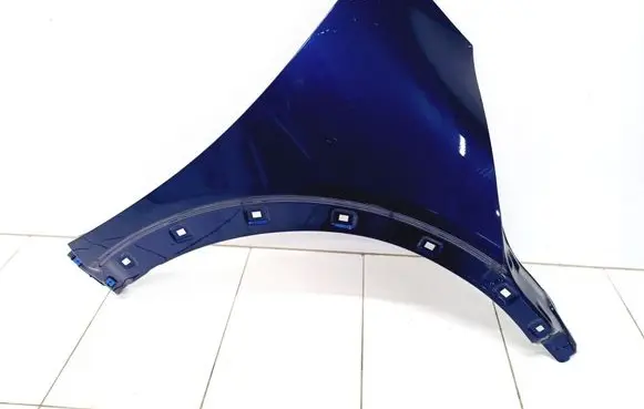 Fender