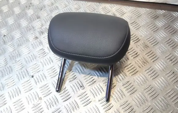 Audi A7 S7 4G Rear seat headrest 