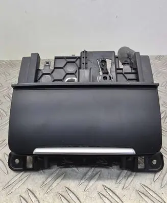Audi A4 S4 B8 8K Car ashtray 8K0857951