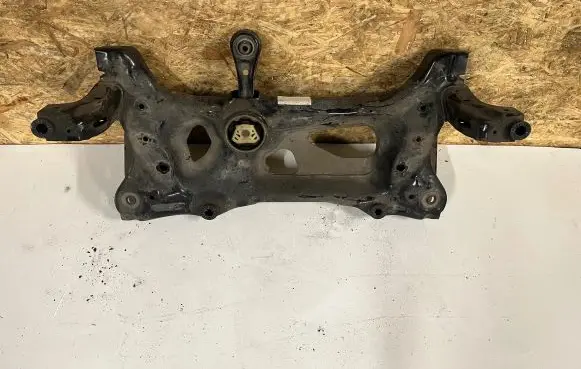 Skoda Karoq Front subframe 3Q0199315D G3880994S