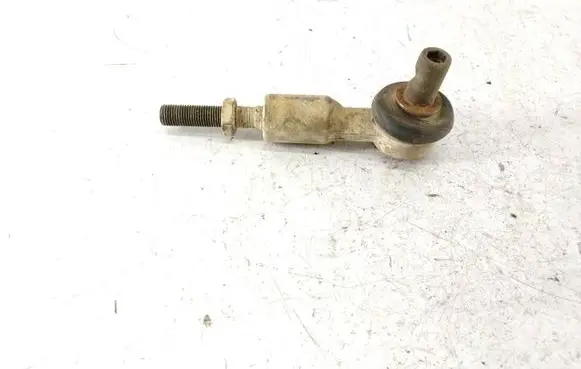 Volkswagen PASSAT B5.5 Steering tie rod end 