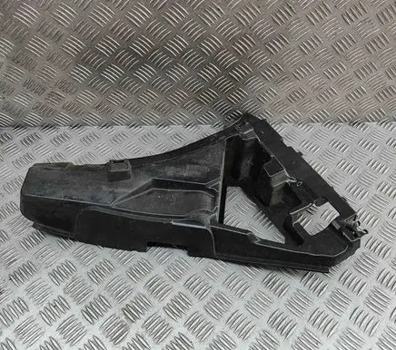 Ford Tourneo Custom Front bumper mounting bracket JK2117D959AC