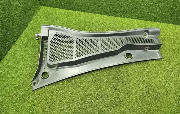 Citroen C4 Cactus Wiper trim 98294099XT 98294098XT 900660220