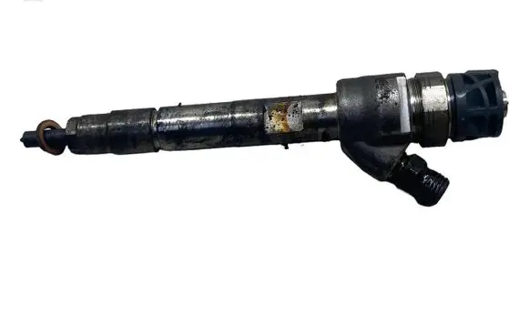 Mini Cooper Countryman R60 Fuel injector 0445110599 8515060