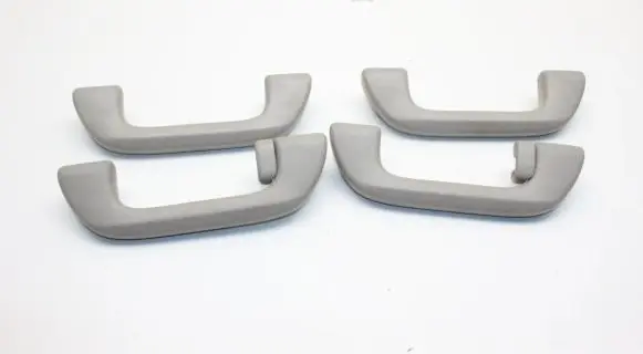 Honda Accord A set of handles for the ceiling 