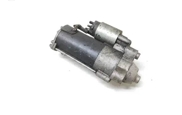 Ford Galaxy Starter motor 4M5T11000FB 180824
