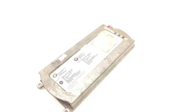 BMW X3 E83 Bluetooth control unit module 9129850 23292523 8410912985001